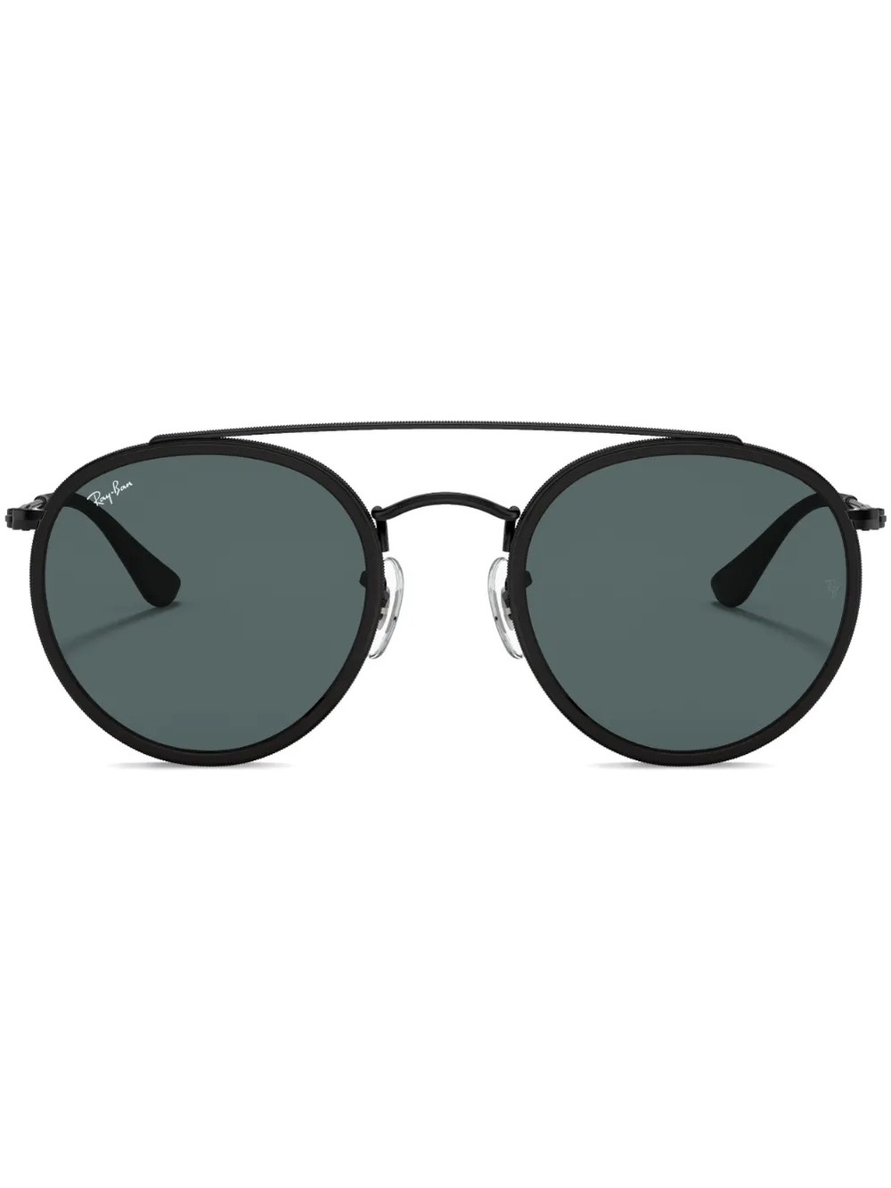 Ray-Ban Double Bridge Sunglasses